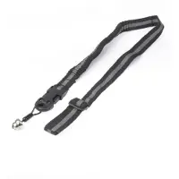 Rock Tool Co Touring Pro Airbag Gurt