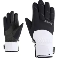 Ziener Katima-z Gore-tex Handschuhe