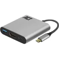 ACT Ac7022 Adapter