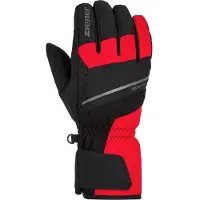 Ziener Herren Handschuhe GEZIM AS(R) glove ski alpine