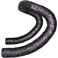 Supacaz Super Sticky 30 Mm Lenkerband