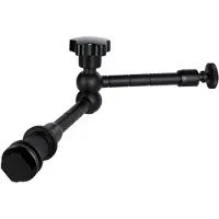 Falcon Eyes Magic Arm MSW-2A450
