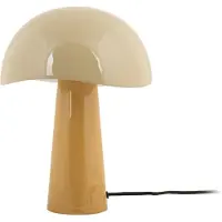 Present Time Table Lamp Grato