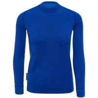 Thermowave Merino Xtreme Thermal Langarm-baselayer