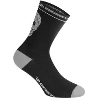Gist Paar Söckchen-Socken Sommer antibakteriell Crane - 5860