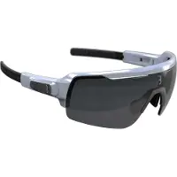 BBB Commander Sonnenbrille