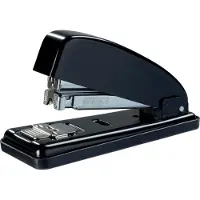 Petrus 226 Hefter