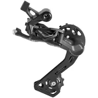 Microshift Xle Schaltwerk