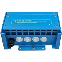 Victron Energy Centaur Charger 12/50 (3)