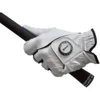 Srixon Allwetter Glove MRH - L