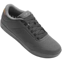 Giro Latch Mtb-schuhe EU 38 Frau EU 38