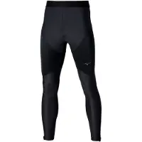 Mizuno Tech Thermal Charge Leggings