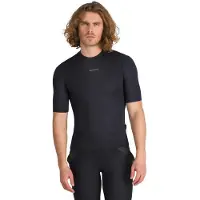 Sportful Merino Layer Tee black (002) M