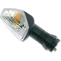 Vicma 4433843 Rear Left Blinker