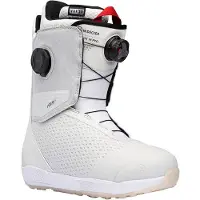Nidecker Rift Pro Snowboard-boots Für Frauen