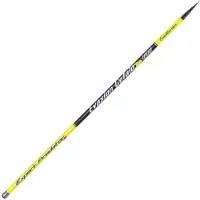 Expert Predator Evasion Cefalo Angelrute Gelb 10.00 m Gelb 10.00 m
