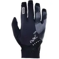 iON Traze Handschuhe