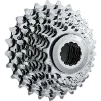 Miche Kassette Campagnolo 10 v (13-28)