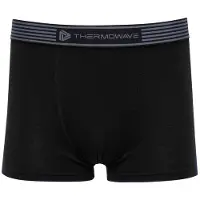 Thermowave Merino Life Boxershorts