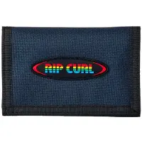 Rip Curl Icons Surf Brieftasche Blau Herren Blau One Size