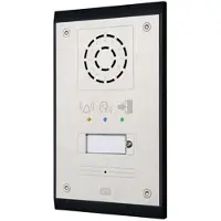 2N Telecommunications Helios IP UNI 2 Ruf