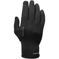 Shimano Handschuhe Windflex | Größe M