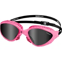 Buddyswim Ozean Schwimmbrille