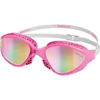 Buddyswim Ozean Schwimmbrille