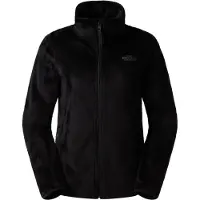 The North Face Damen Jacke W OSITO JACKET