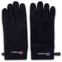 Berghaus Spectrum Handschuhe