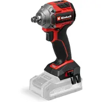 Einhell Akku-Schlagschrauber TP-CW 18/260