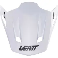 Leatt 9.5 V26 Visier