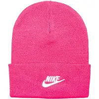 Nike Mütze Futura