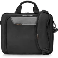 Everki Advance ECO EKB407NCH14-ECO