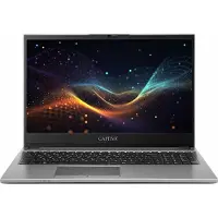 Captiva Business/Office I10-0764GE Core i7 -