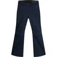 J.Lindeberg Damen Jethose STANFORD JL navy - S