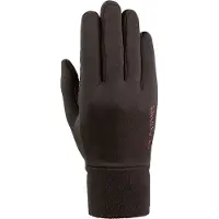 Dakine Handschuhe Storm Liner Damen Black-XS
