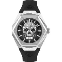 Philipp Plein - PWPWA0124 - Armbanduhr - Herren - Quarz - High-Conic