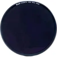 Kase K9 Magnetic 90mm ND64