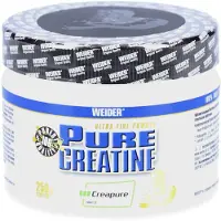 Weider Pure Creatine (250g) Unflavoured 250 g Pulver