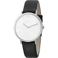 Pierre Cardin Belleville Tribute Damenuhr CBV.1001