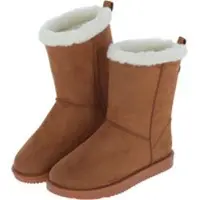 Covalliero WinterBoots Grande Hoch