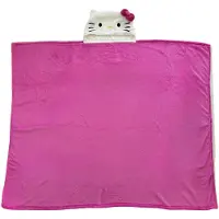 Hello Kitty Sanrio - Kitty White