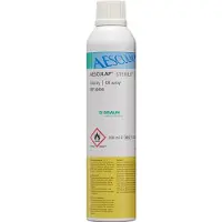 B Braun Ölspray, 300 ml
