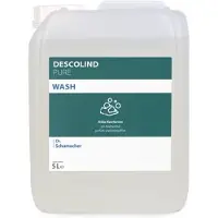 Dr. Schumacher GmbH Descolind Pure Wash Waschlotion 5 l Lotion