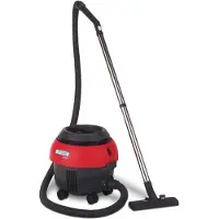 Cleanfix Kesselsauger Gewerbesauger Staubsauger Hotelsauger S10 Plus