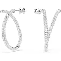 Swarovski Dextera Ohrringe