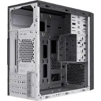 UNYKAch Aero C12 Pc-tower-gehäuse