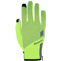 Roeckl sports Herren Handschuhe Jarvis