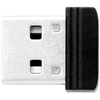 Verbatim Store 'n' Stay USB-Stick - Flash-Lesegerät…